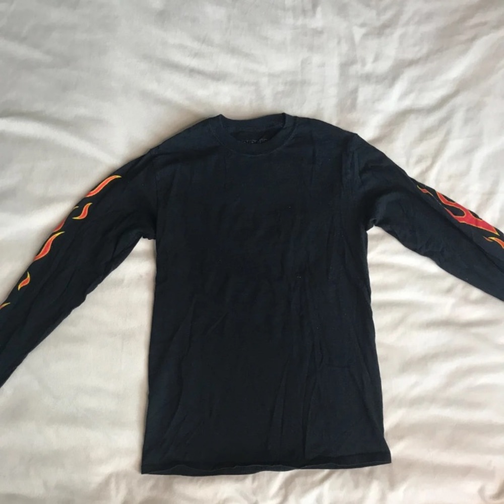 Urban outfitters longsleeve
